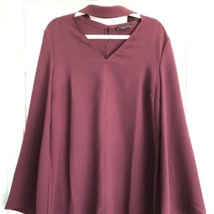 Never worn designer dress